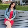 emilyhlong